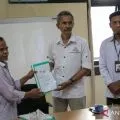Ombudsman atensi redistribusi 180 hektare eks-HGU di Lombok Tengah