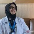 Dokter spesialis: Tanda nyeri pinggang harus diwaspadai