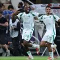 Al Ahli ke final Liga Champions Asia usai kalahkan Al Hilal