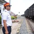 KAI Palembang sertifikasi seluruh petugas operasional, tingkatkan keselamatan