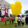 Pemkab: UMKM bangkitkan kemandirian ekonomi masyarakat Keerom