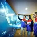 PGN jaga kinerja operasional dan ketahanan energi pada kuartal I 2025
