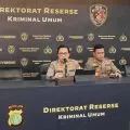 Laporan Jokowi soal ijazah palsu ditangani oleh Subdit Keamanan Negara