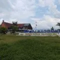 Animo masyarakat gunakan penerbangan di Bandara Salahuddin Bima tinggi