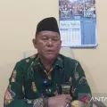 Kemenag: 1.076 calon haji asal Papua siap berangkat