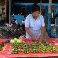 Pemprov harap dana Otsus Papua tahap pertama segera cair