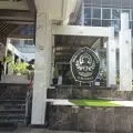 Satu pelaku kecurangan UTBK 2025 ditemukan Undip