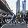 CRIF luncurkan fitur untuk menilai potensi dampak tarif AS