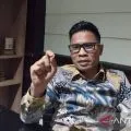 DPRD NTB mengapresiasi cara Gubernur Iqbal merotasi pejabat