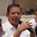 Kemenag buka seleksi beasiswa ke Al Azhar