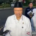 Mensos kaji ide Dedi Mulyadi soal vasektomi