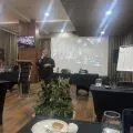 IESR jajaki desa potensial energi terbarukan