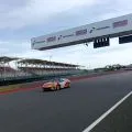 FIA inspeksi di Sirkuit Mandalika Lombok jelang GT World Challenge Asia 2025