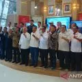 Kemenpora menyalurkan Rp210 miliar untuk pengurus induk cabang olahraga