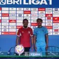 PSIS Semarang tetap waspada meski sejumlah pemain Bali United absen