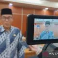 DPRD Jakarta nilai positif kebijakan ASN naik transportasi umum