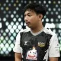 Dewa United Helios menargetkan finis di dua besar Conqueror Zone
