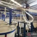 KPPI hentikan penyelidikan impor kain dari benang filamen artifisial