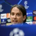 Liga Champions - Inzaghi antusias sambut laga semifinal lawan Barcelona