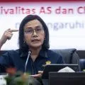 Prabowo merespon positif hasil perjalanan dinas Sri Mulyani ke AS