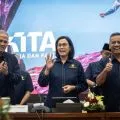 Pemerintah RI buka blokir anggaran Kementerian/Lembaga Rp86 triliun