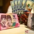 Prediksi kurs rupiah hari ini akan melemah seiring ketidakpastian keputusan The Fed