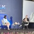 Kadin mengungkap efek kehadiran Presiden di berbagai negara