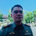 Program MBG untuk ibu hamil di Mataram tunggu petunjuk pemerintah pusat