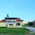 Pemkab Natuna izinkan sekolah gelar wisuda pelajar