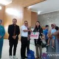 Kebutuhan nutrisi diperlukan semua usia