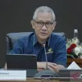 Downtrading memengaruhi penurunan produksi rokok