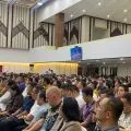BP Batam buka forum dialog dengan pengusaha tingkatkan sinergi pembangunan
