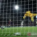Klub divisi kedua Spanyol Elche larang konsumsi kuaci