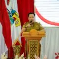 Dinkes Papua Tengah diminta pastikan seluruh warga miliki akses kesehatan