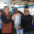 Pemkab Donggala dorong para nelayan kembangkan kawasan ekonomi biru