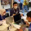 Dukcapil-RSUD Mokopido Tolitoli percepat layanan publik daerah