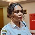 Yayasan Griya Satu Mimika membangun rumah rehabilitasi ODGJ