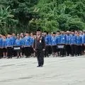 ASN Papua Tengah diminta membangun tata kelola pemerintahan yang inovatif