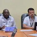 Kominfo Jayapura: Keterbukaan informasi pilar utama pemerintahan transparan