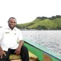 Pemkab Jayapura: Kembalinya Papua ke wilayah NKRI 1 Mei ingatkan persatuan