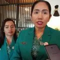 PKK Jayapura: Program MBG bangkitkan ekonomi warga lokal