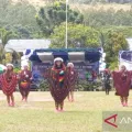 Budayawan apresiasi pelestarian budaya Papua dalam pendidikan formal