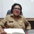 TPID Jayapura dorong ekspansi sektor pertanian menekan inflasi