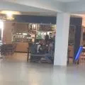 BP3MI Kepri gagalkan keberangkatan seorang CPMI ke Kamboja