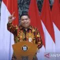 Buruh di Jakarta belum memanfaatkan UU KIP untuk kesejahteraan