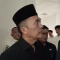 Pemkot Palembang kaji  pelaksanaan pendidikan militer bagi siswa nakal