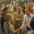 Gubernur Iqbal ingin hadirkan perhelatan besar setiap tahun di NTB