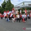Disdik Papua: Kabupaten/kota terapkan tujuh kebiasaan anak Indonesia