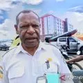 Pemkab Jayawijaya harap Hardiknas momentum tingkatkan mutu pendidikan