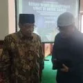 KH Said Aqil: Jangan remehkan petunjuk mimpi di akhir zaman